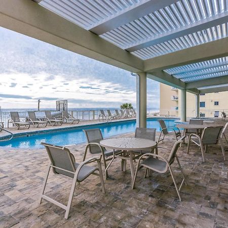 The Colonnades Villa Gulf Shores Room photo
