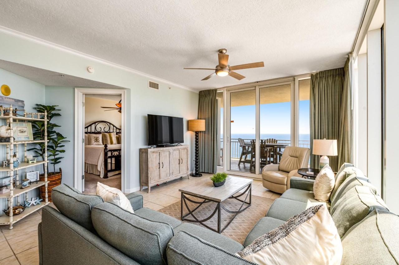The Colonnades Villa Gulf Shores Room photo