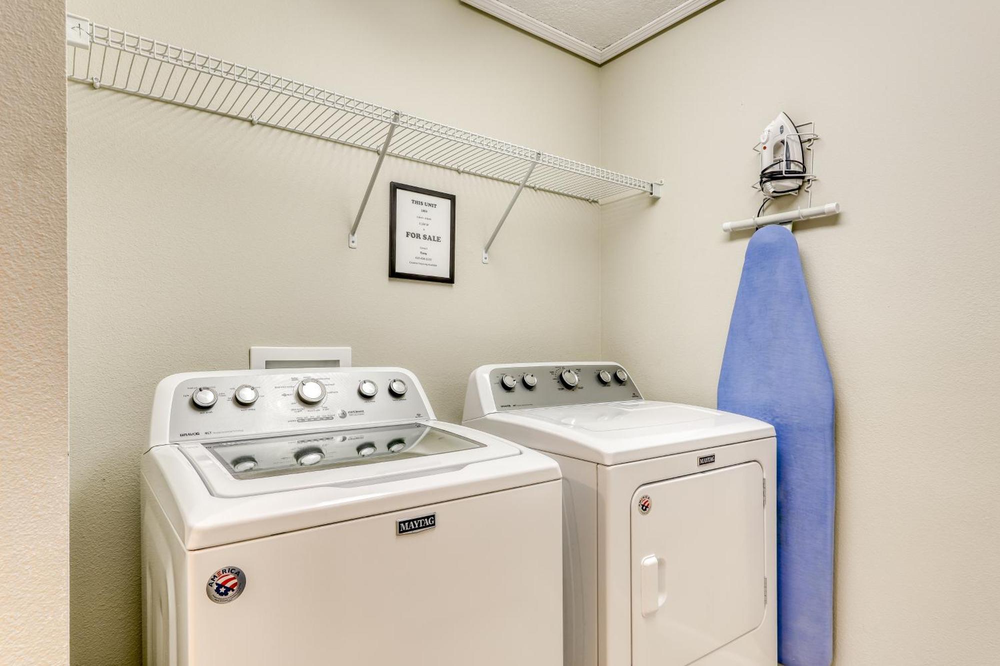 The Colonnades Villa Gulf Shores Room photo