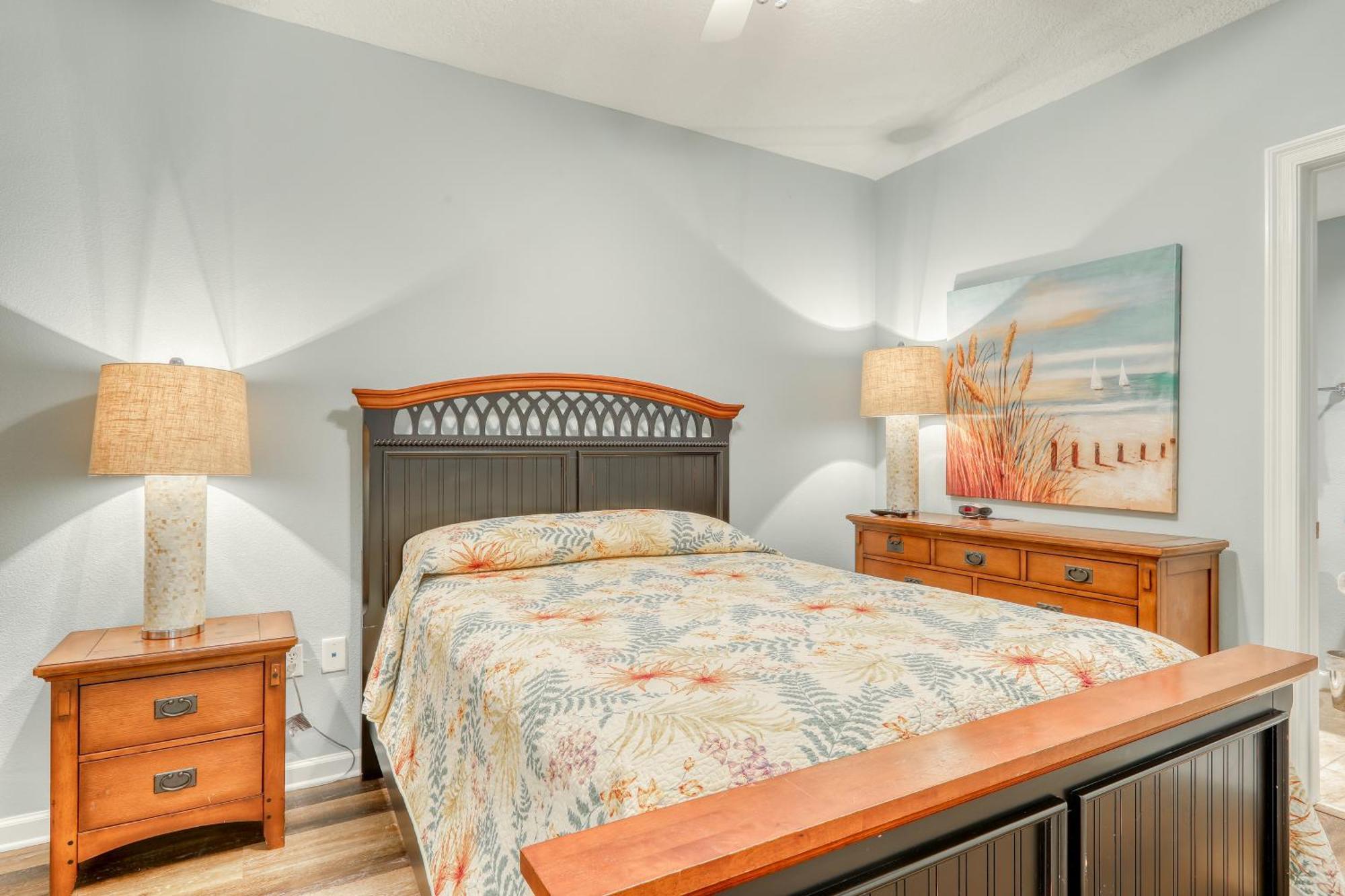 The Colonnades Villa Gulf Shores Room photo