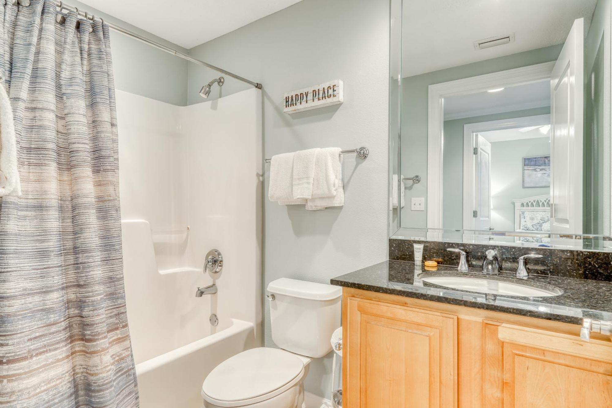 The Colonnades Villa Gulf Shores Room photo