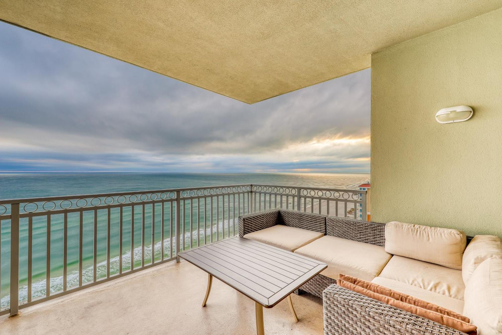 The Colonnades Villa Gulf Shores Room photo