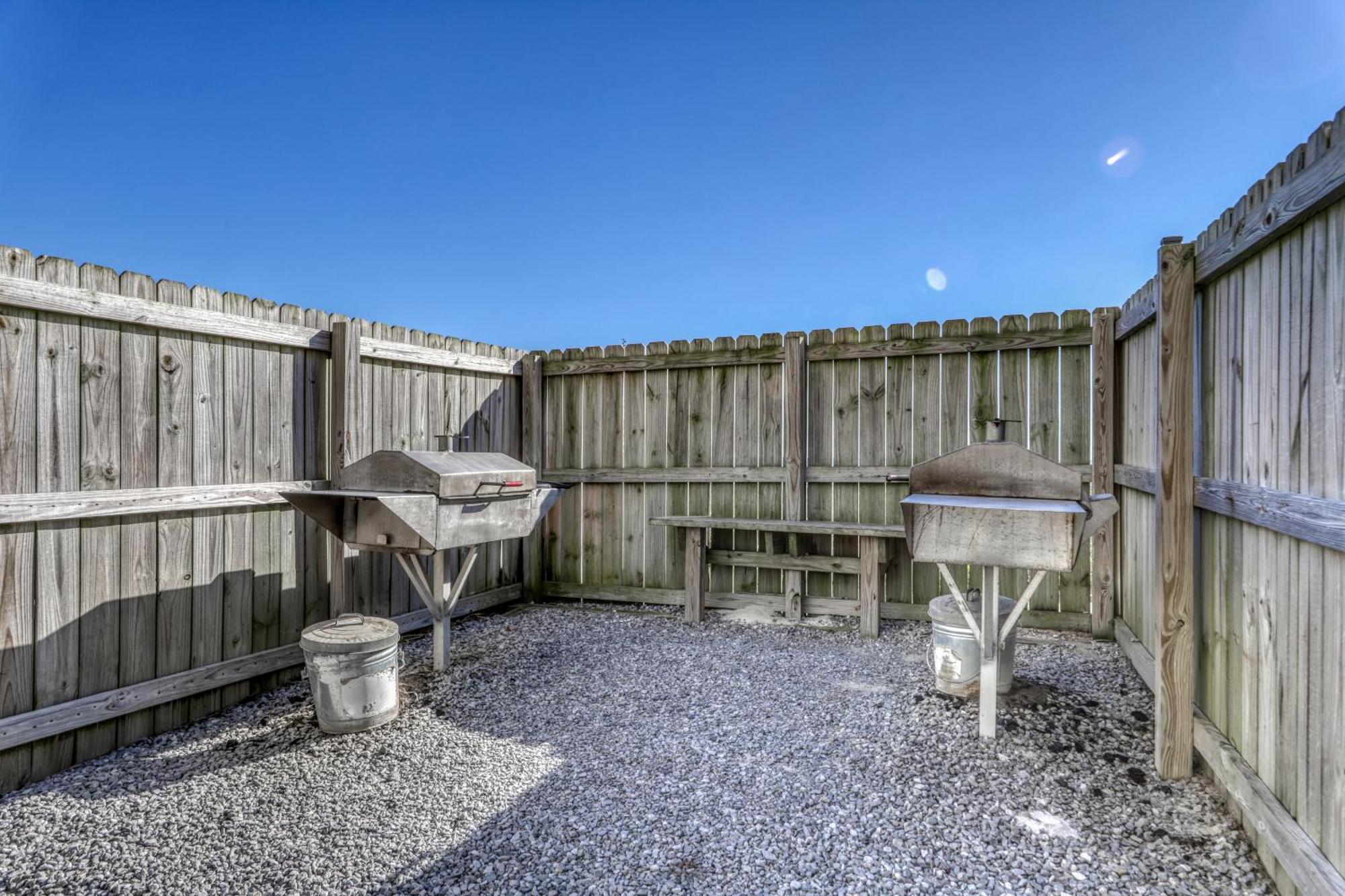 The Colonnades Villa Gulf Shores Room photo