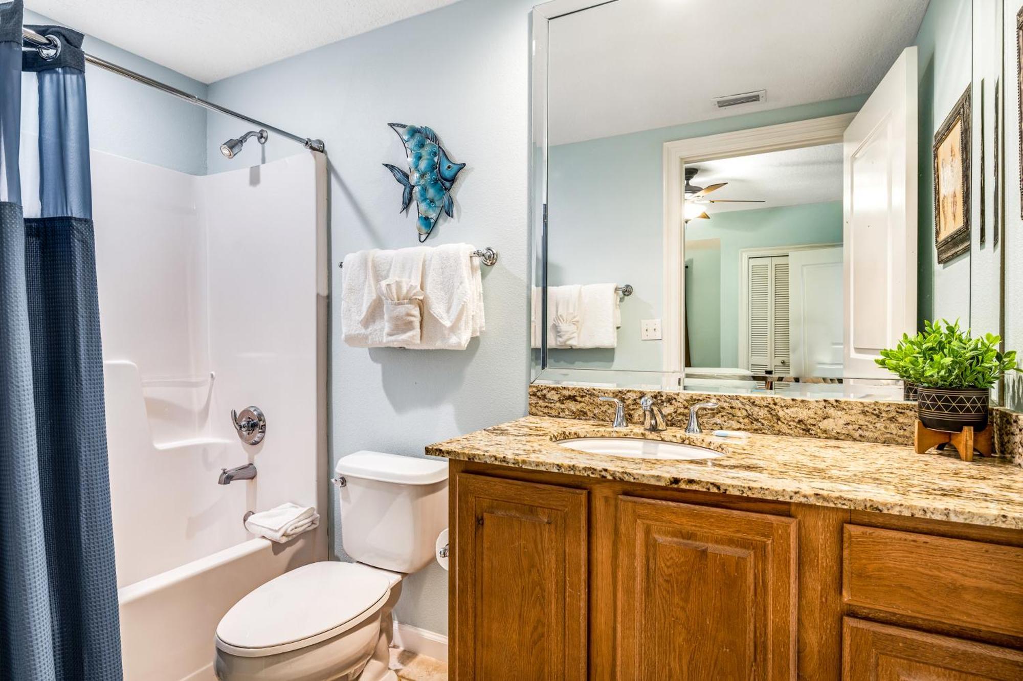 The Colonnades Villa Gulf Shores Room photo