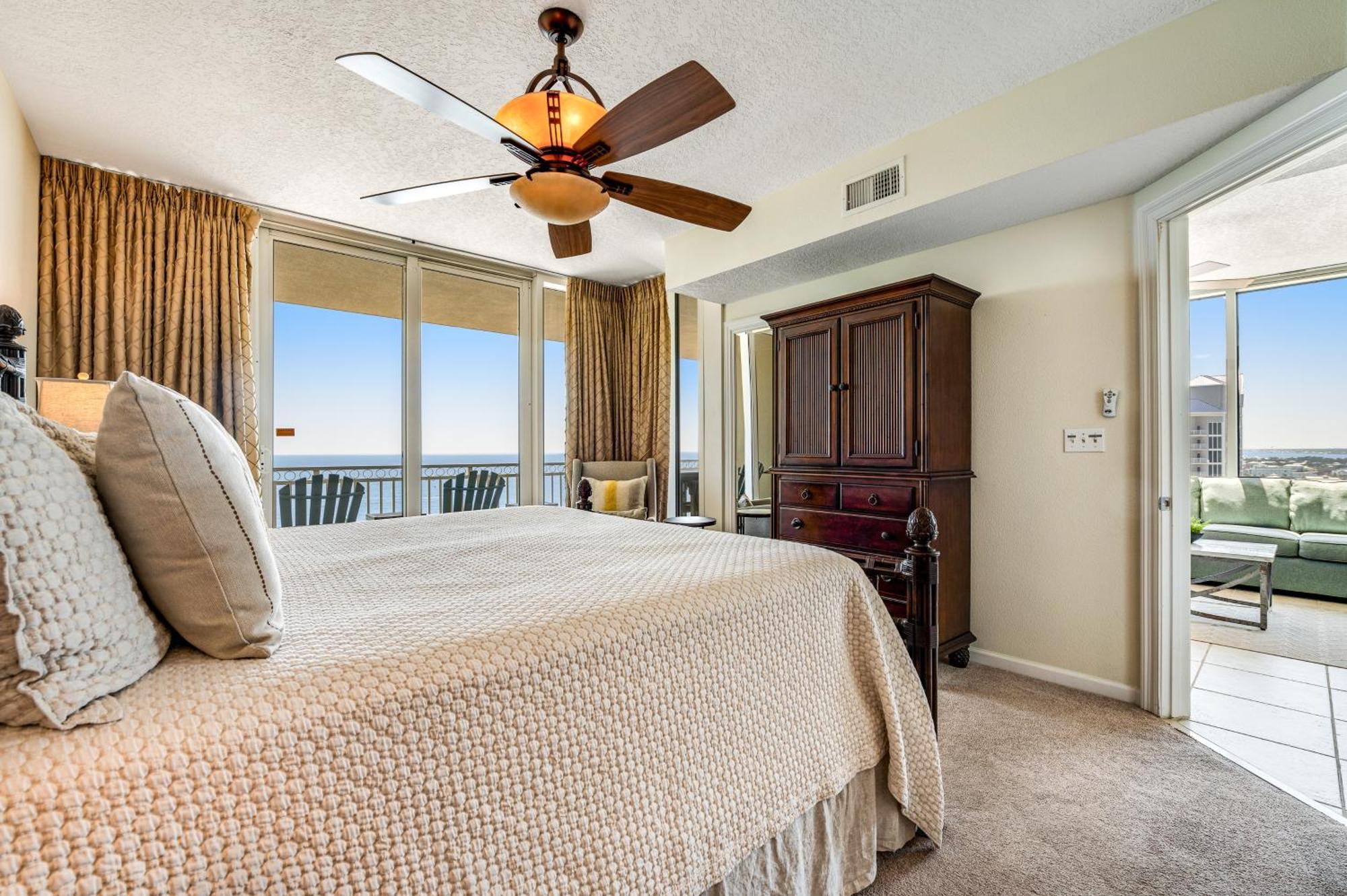 The Colonnades Villa Gulf Shores Room photo