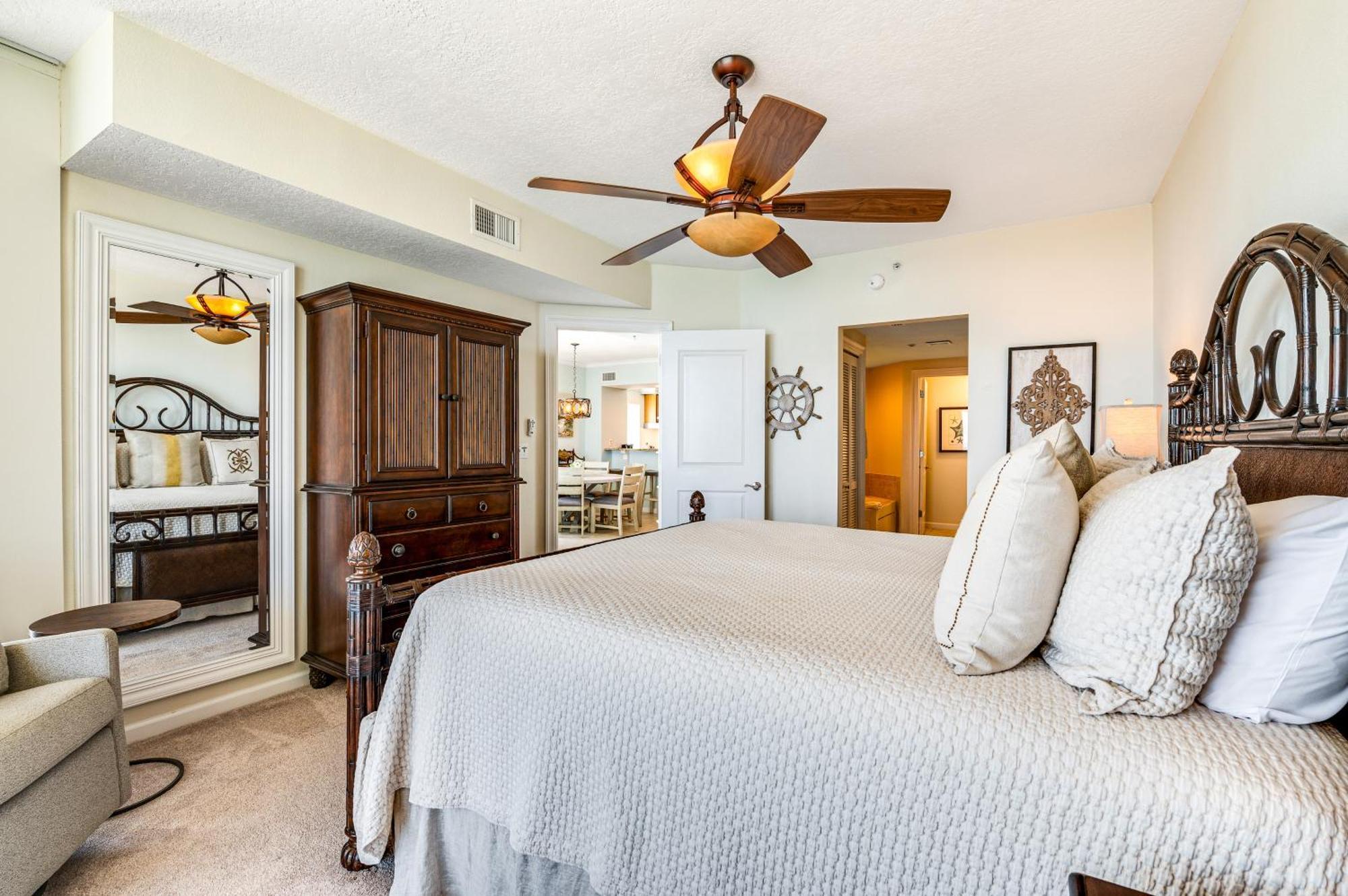 The Colonnades Villa Gulf Shores Room photo