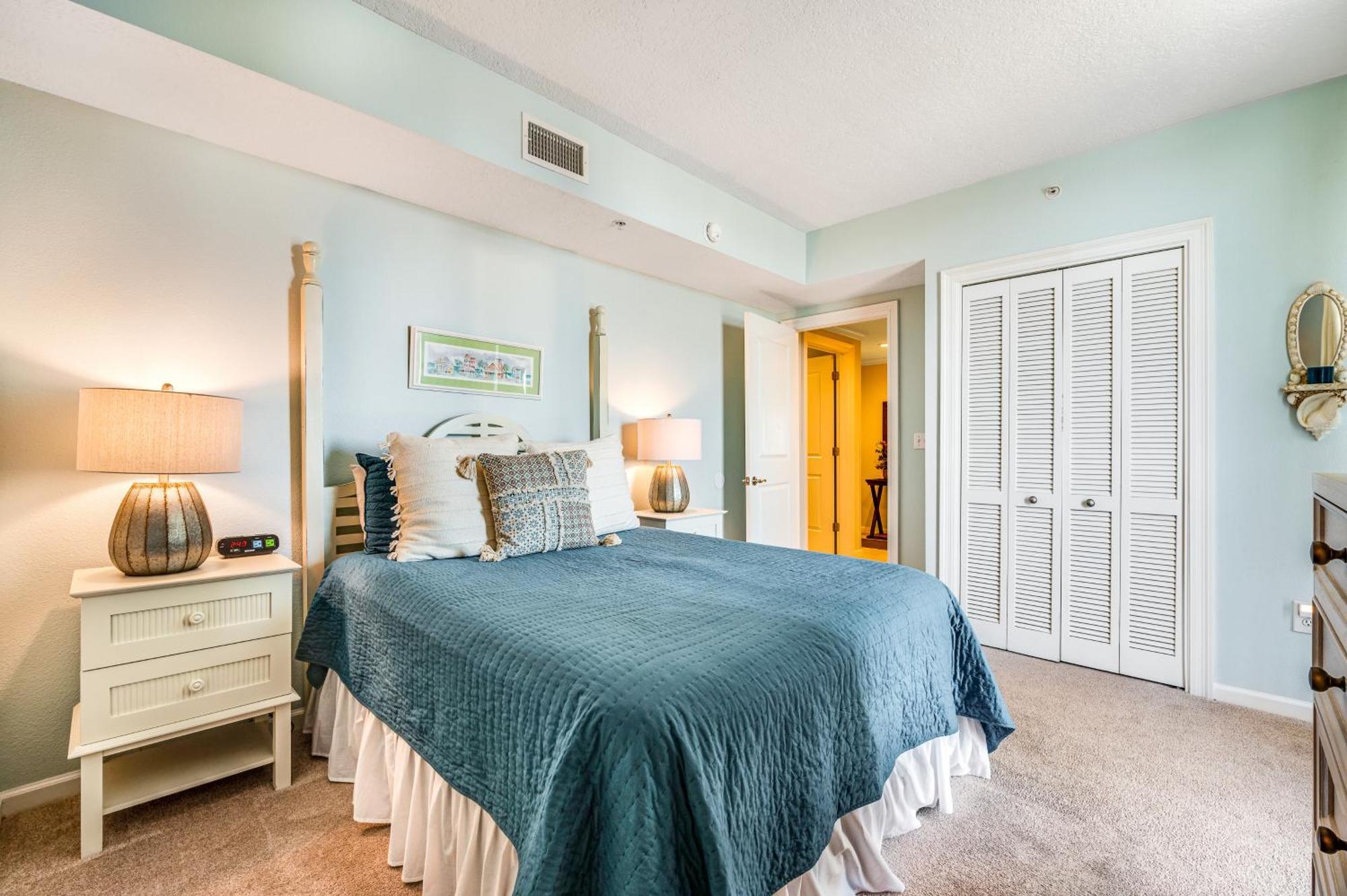 The Colonnades Villa Gulf Shores Room photo