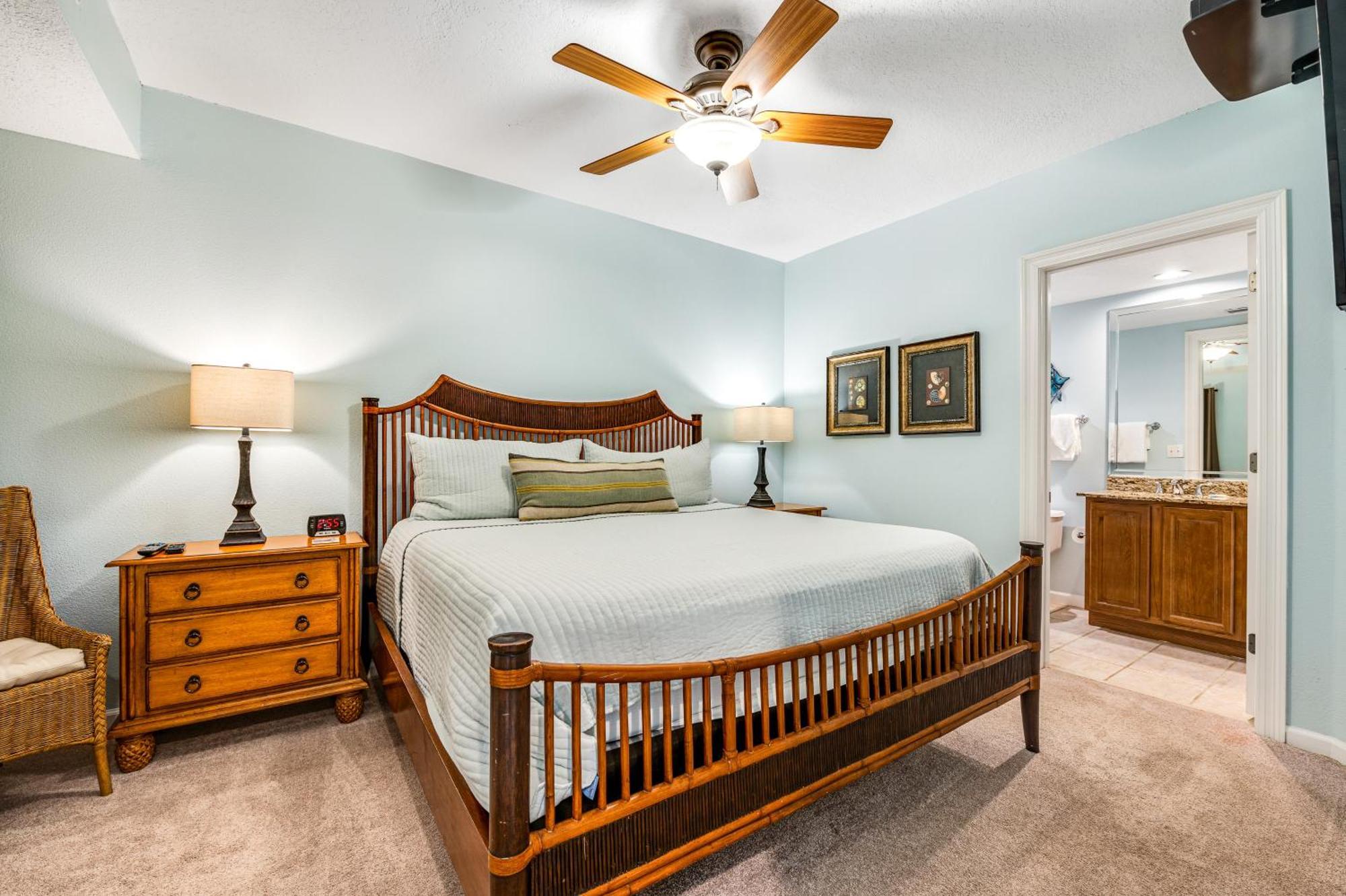 The Colonnades Villa Gulf Shores Room photo