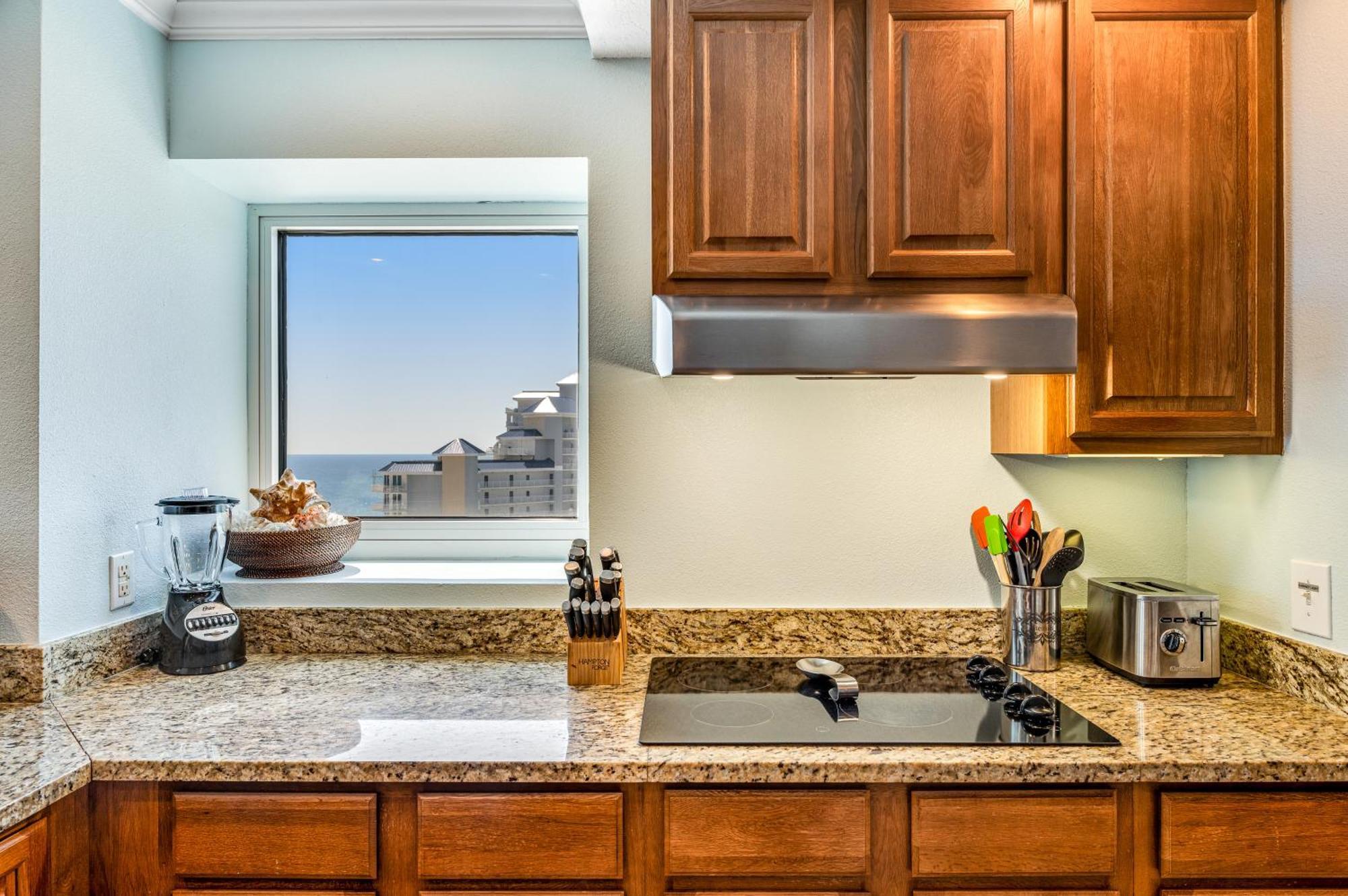The Colonnades Villa Gulf Shores Room photo